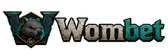 Wombet Casino